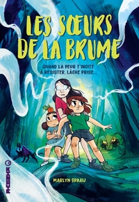 Image de Les Soeurs de la Brume