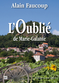 Picture of L'Oublié De Marie-Galante