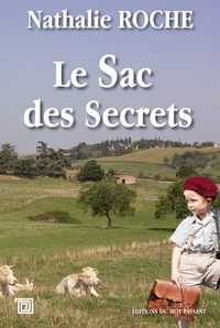 Picture of Le Sac Des Secrets