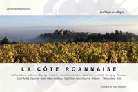 Picture of La Côte Roannaise