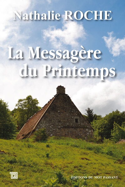 Picture of La Messagère du Printemps