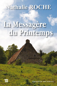 Picture of La Messagère du Printemps