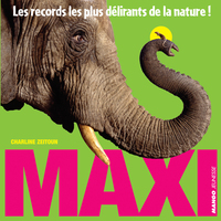 Image de Maxi