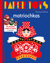 Image de Matriochkas