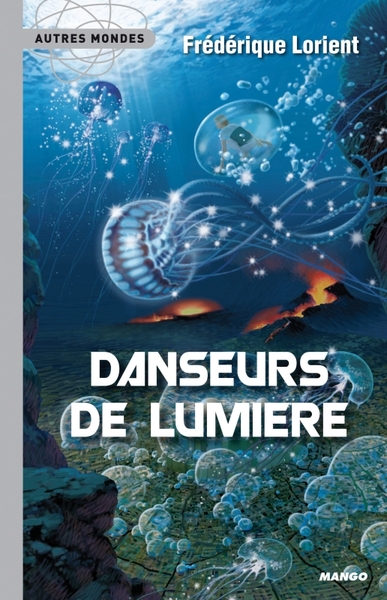 Image de DANSEURS DE LUMIERE