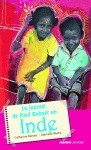 Image de Le journal de Paul Balmer en Inde