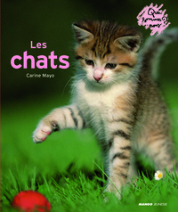 Image de Les Chats
