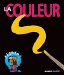 Image de COULEURS (LES)