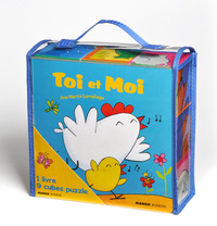 Image de Toi et moi