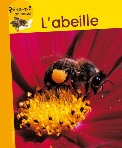 Image de L'ABEILLE