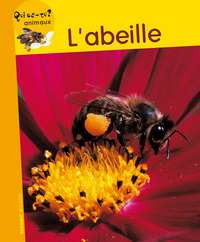 Image de L'ABEILLE