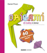 Image de Origami