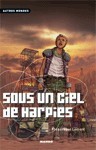 Image de Sous un ciel de harpies