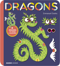 Image de Dragons