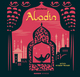 Image de Aladin