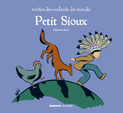 Image de Petit Sioux -
