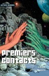 Image de Premiers contacts