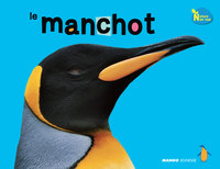 Image de Le manchot