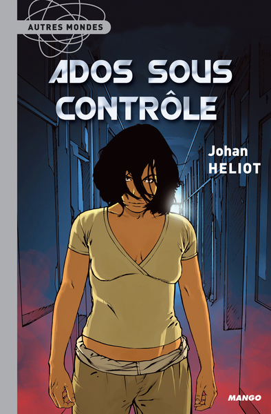 Image de ADOS SOUS CONTROLE