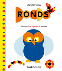 Image de Ronds