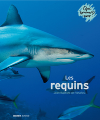 Image de Les requins
