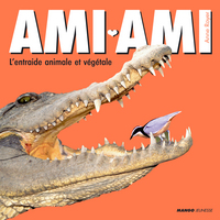 Image de Ami-ami