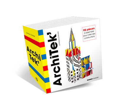 Image de Architek'