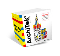 Image de Architek'