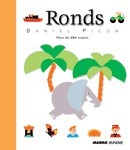 Picture of Ronds