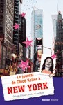 Image de JOURNAL DE CHLOE KELLER A NEW YORK (LE)