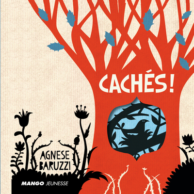 Image de CACHES