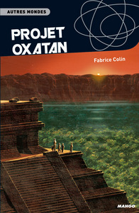 Image de PROJET OXATAN