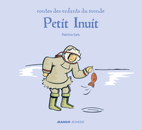 Picture of Petit Inuit