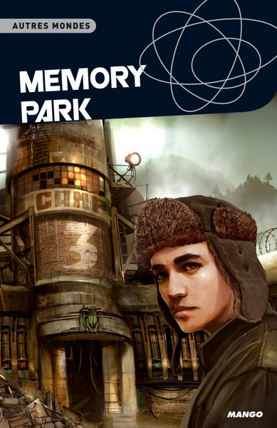 Image de Memory park