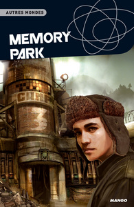 Image de Memory park