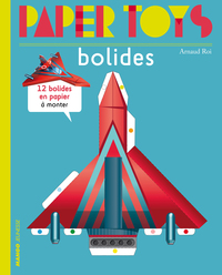 Image de Bolides
