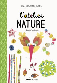 Image de L'Atelier nature