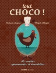 Picture of Tout choco !