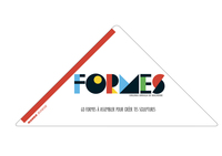 Image de Formes