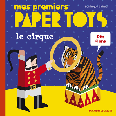 Image de Le cirque