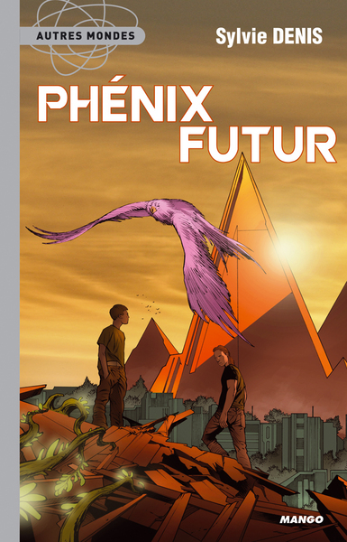 Image de PHENIX FUTUR