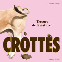 Image de Crottes