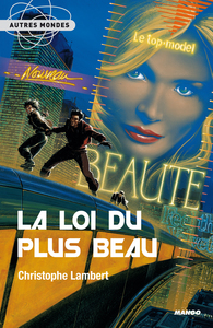 Image de La loi du plus beau