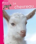 Image de Le chevreau