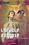 Image de L'ORACLE D'EGYPTE