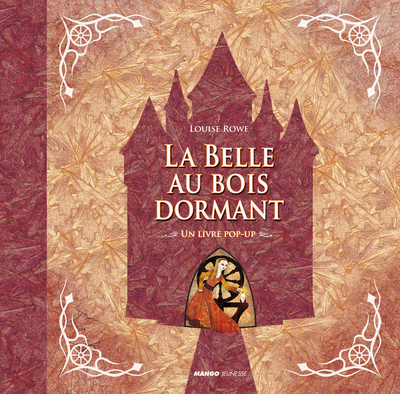 Image de La Belle au bois dormant