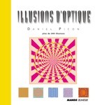 Picture of Illusions d'optique