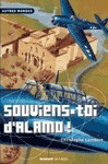 Image de SOUVIENS TOI D'ALAMO