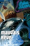 Image de MAUVAIS REVE