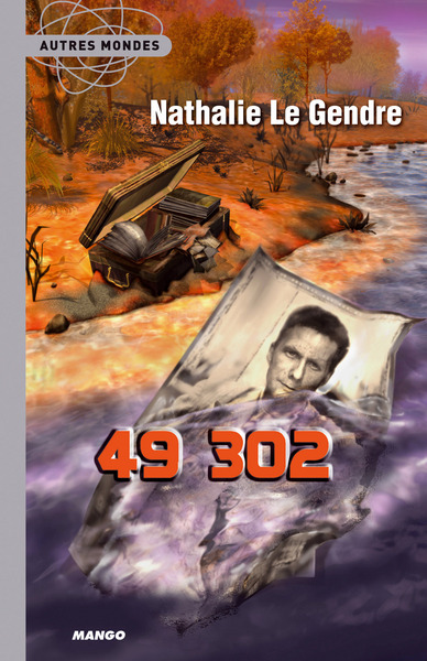 Image de 49 302